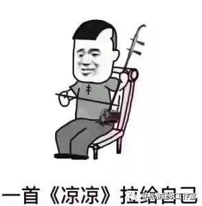 一个非典型性博物馆的减肥计划