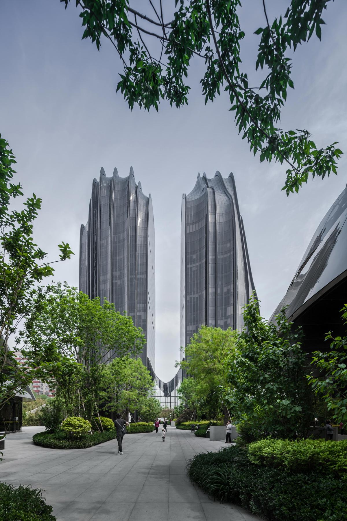 调整大小 IMG_0290-2.jpg