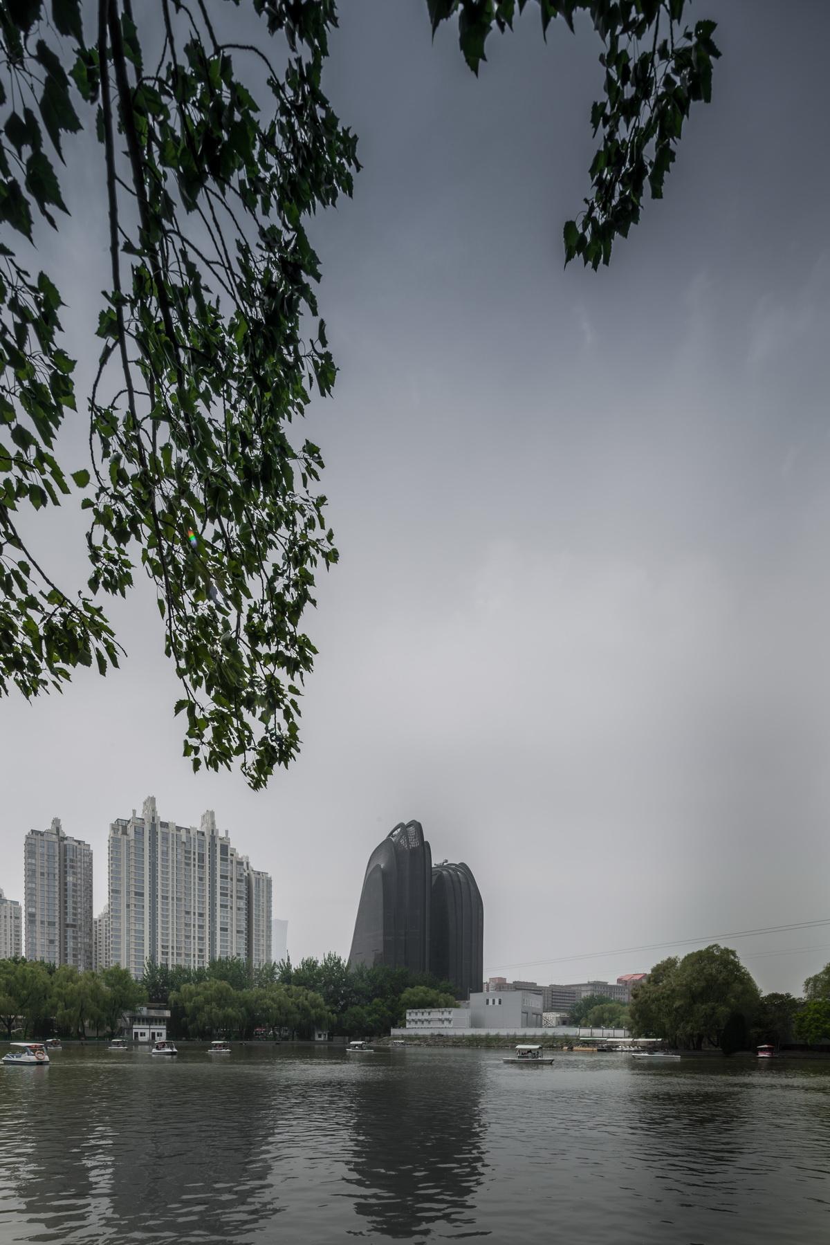 调整大小 IMG_0449.jpg