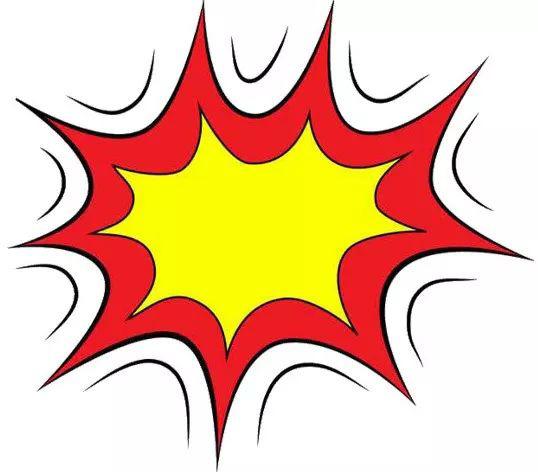 1560307113813119.jpg