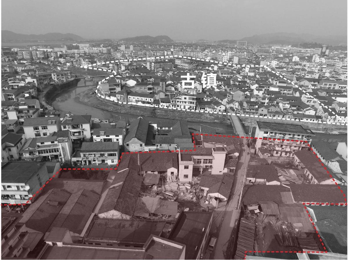b1_图4：奇怪形状的用地红线.jpg