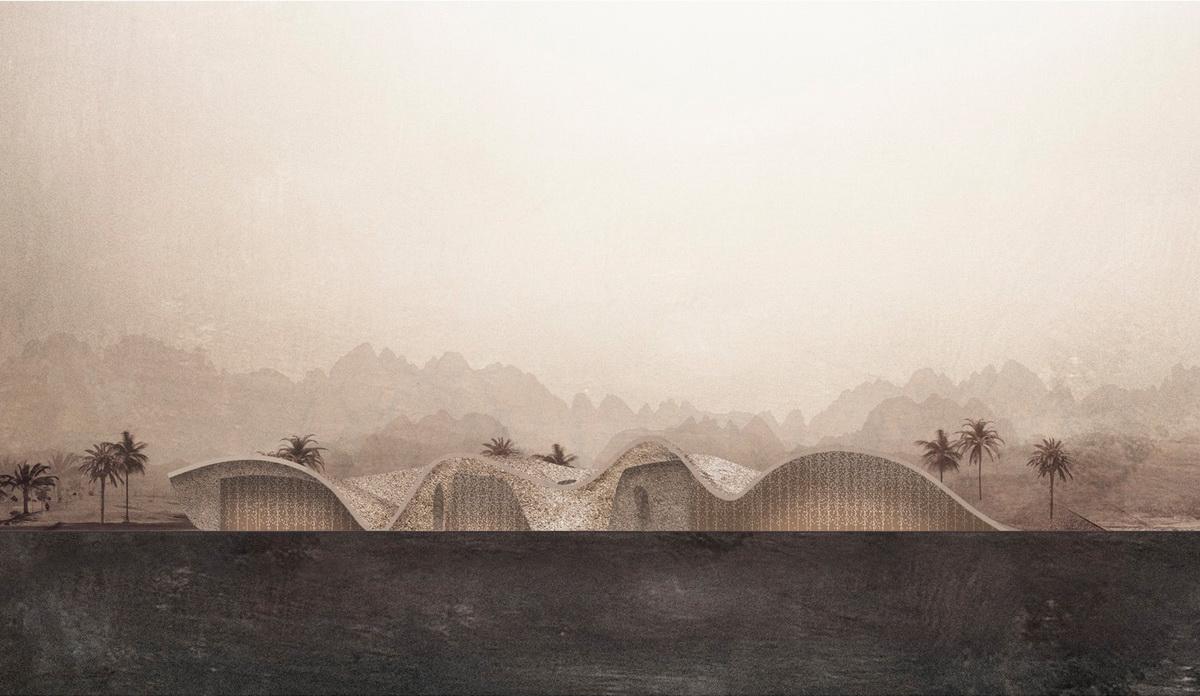 调整大小 30_Drawing_–_Ayla_Academy_West_Elevation.jpg