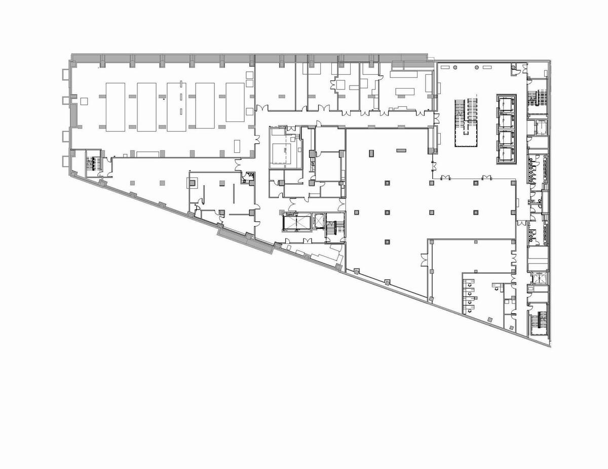 调整大小 27_Basement_Museum_of_the_Bible.jpg