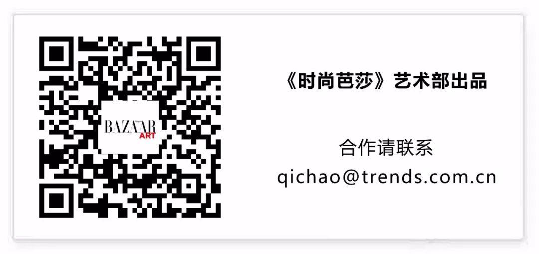 只要你看得懂电影，就能欣赏建筑！