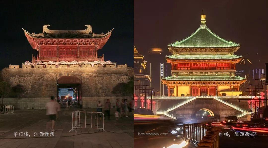 目前大部分城市的状况是，没几栋楼好看，没几栋楼真值得被照成什么样 | 齐洪海 一席第691位讲者