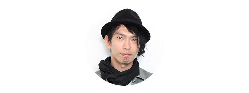 下一个要火的建筑师？差点毁在“改方案”上