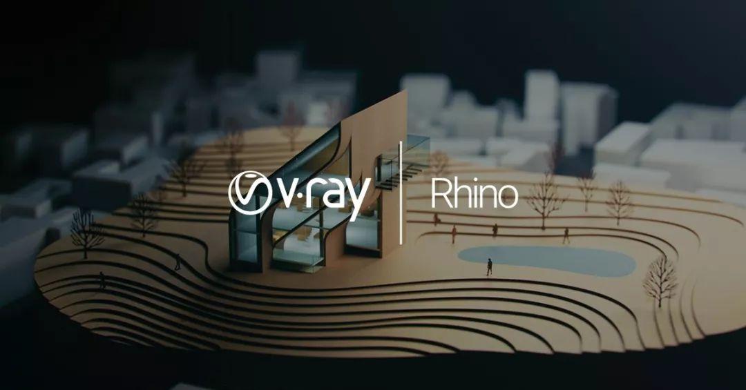 我这一套Rhino组合拳打下去，你可能会死……而复生