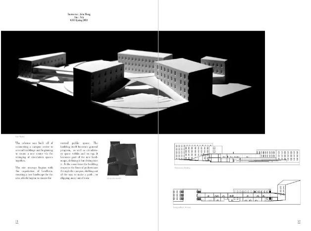 1561518827(1).jpg