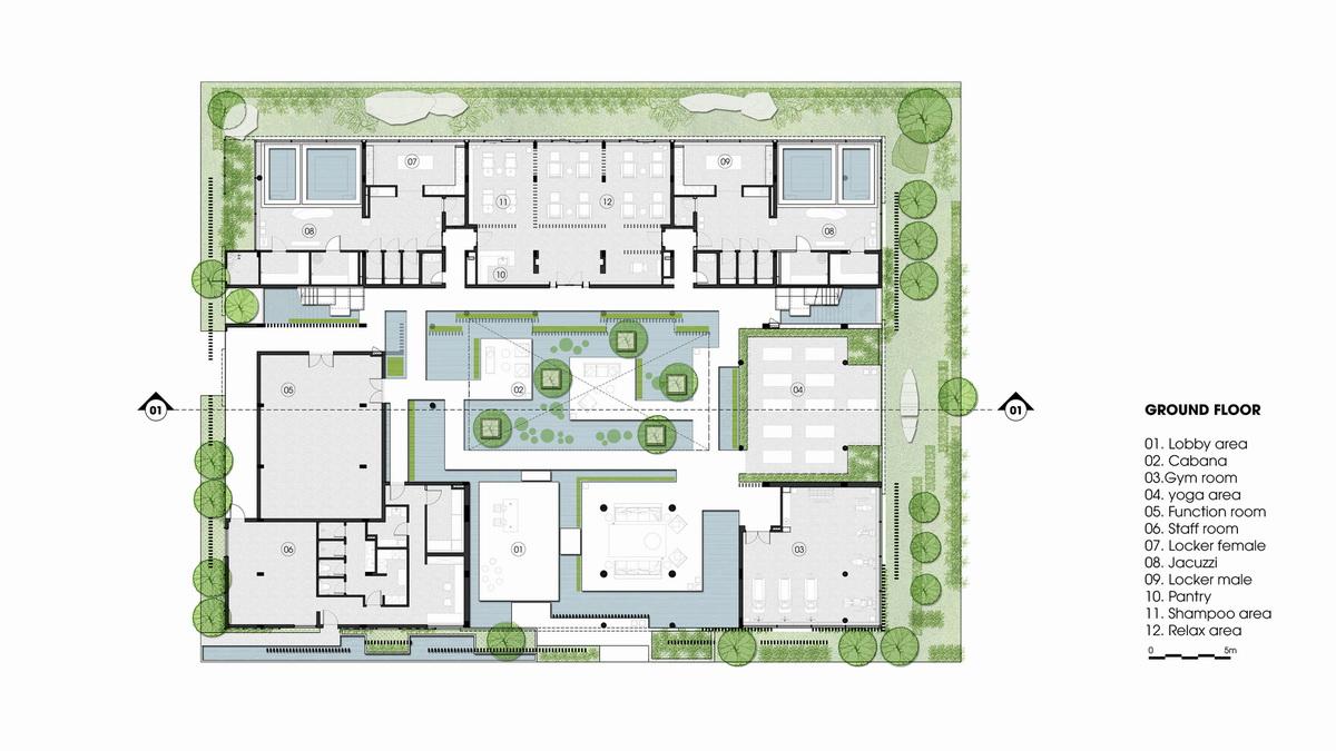 调整大小 20_02-GROUNDFLOORPLAN.jpg