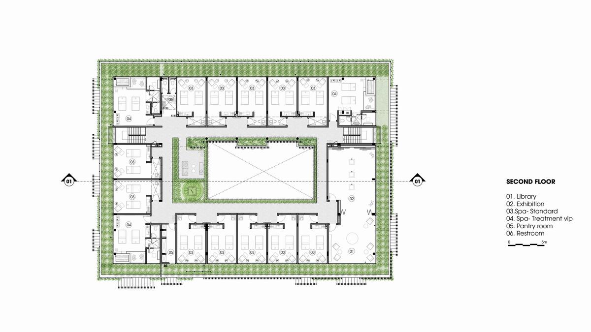 调整大小 21_03-SECONDFLOORPLAN.jpg