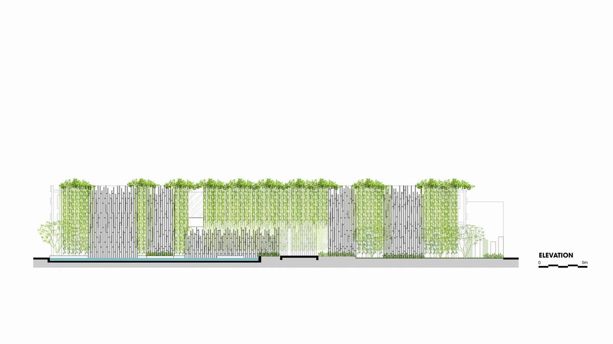 调整大小 22_05-ELEVATION.jpg