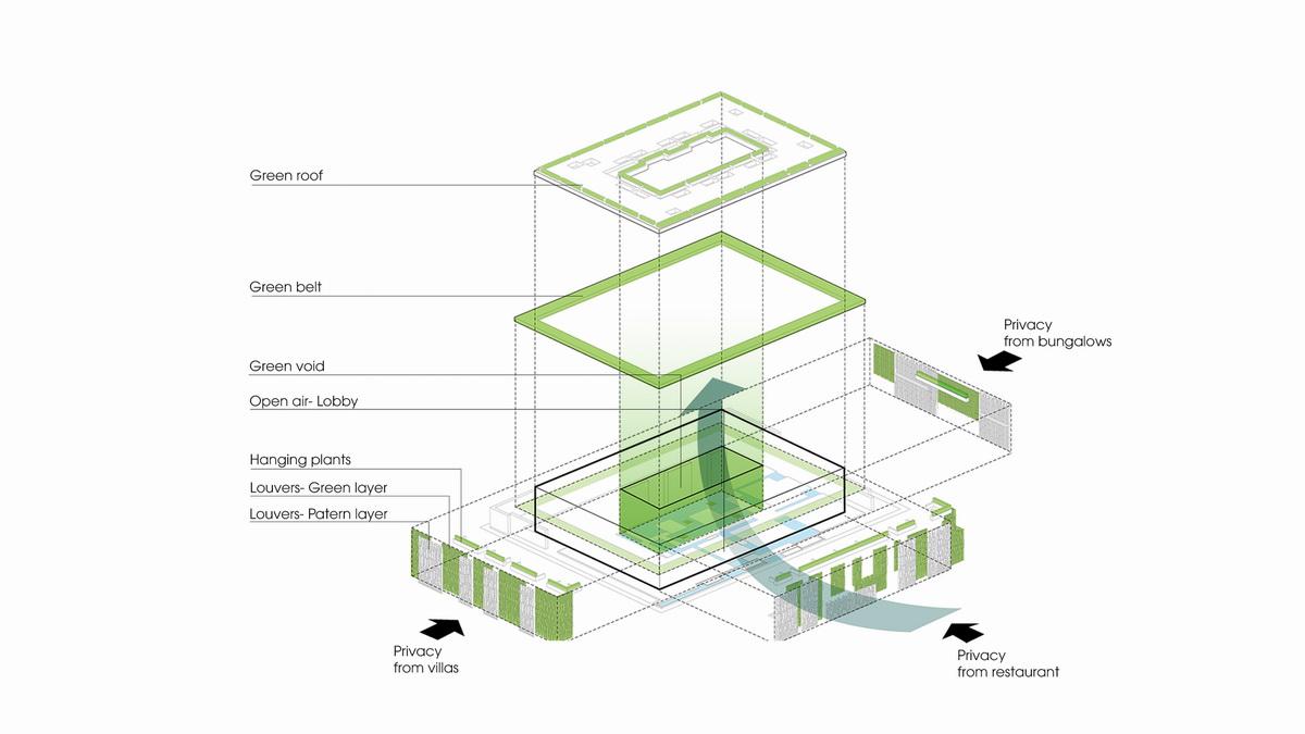 调整大小 8_01-DIAGRAM.jpg