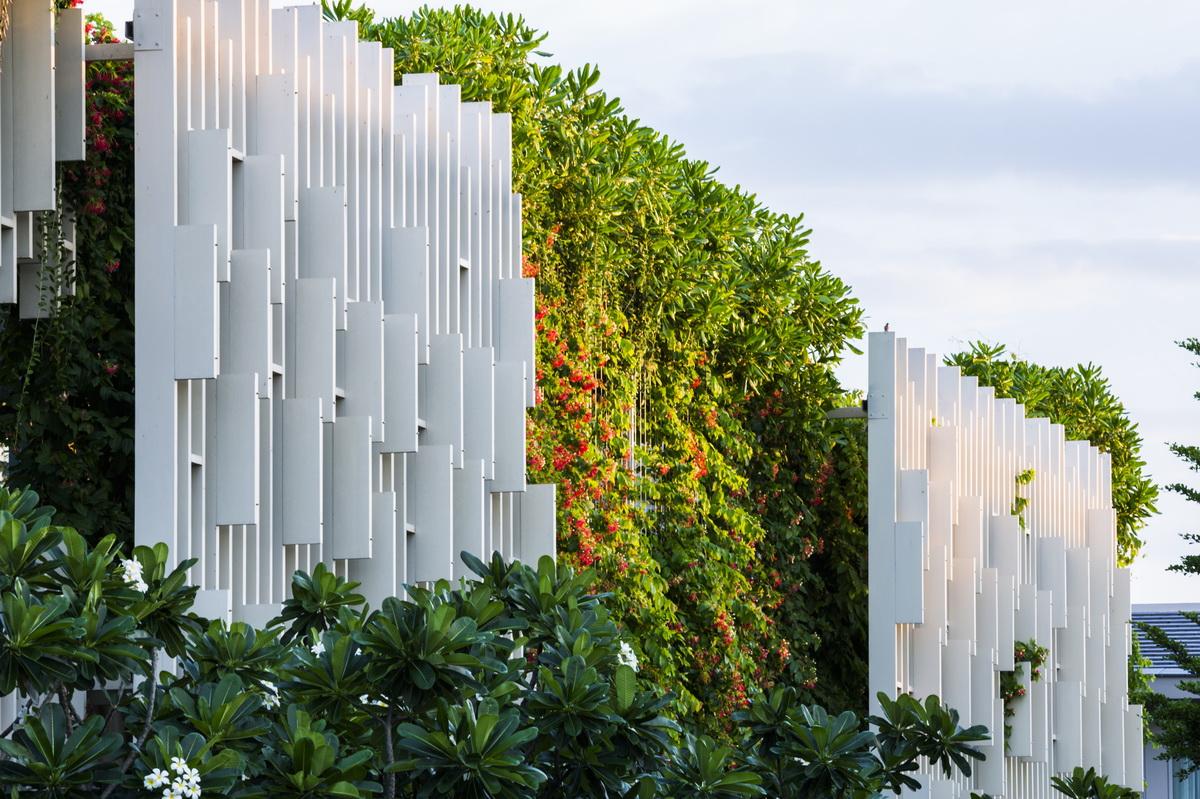 a2_GreenTextureWall_(1).jpg