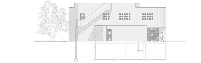 22_facade-north.jpg