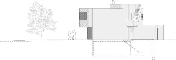 25_facade-est.jpg