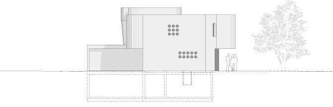 23_facade-ouest.jpg