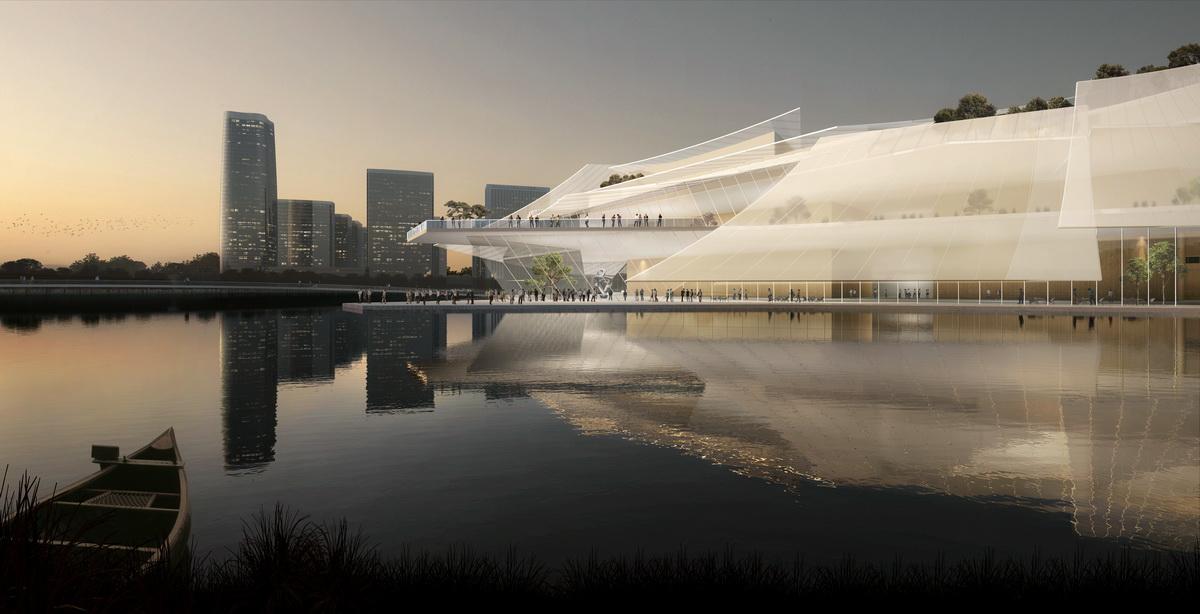 调整大小 05_MAD_Yiwu Grand Theater.jpg