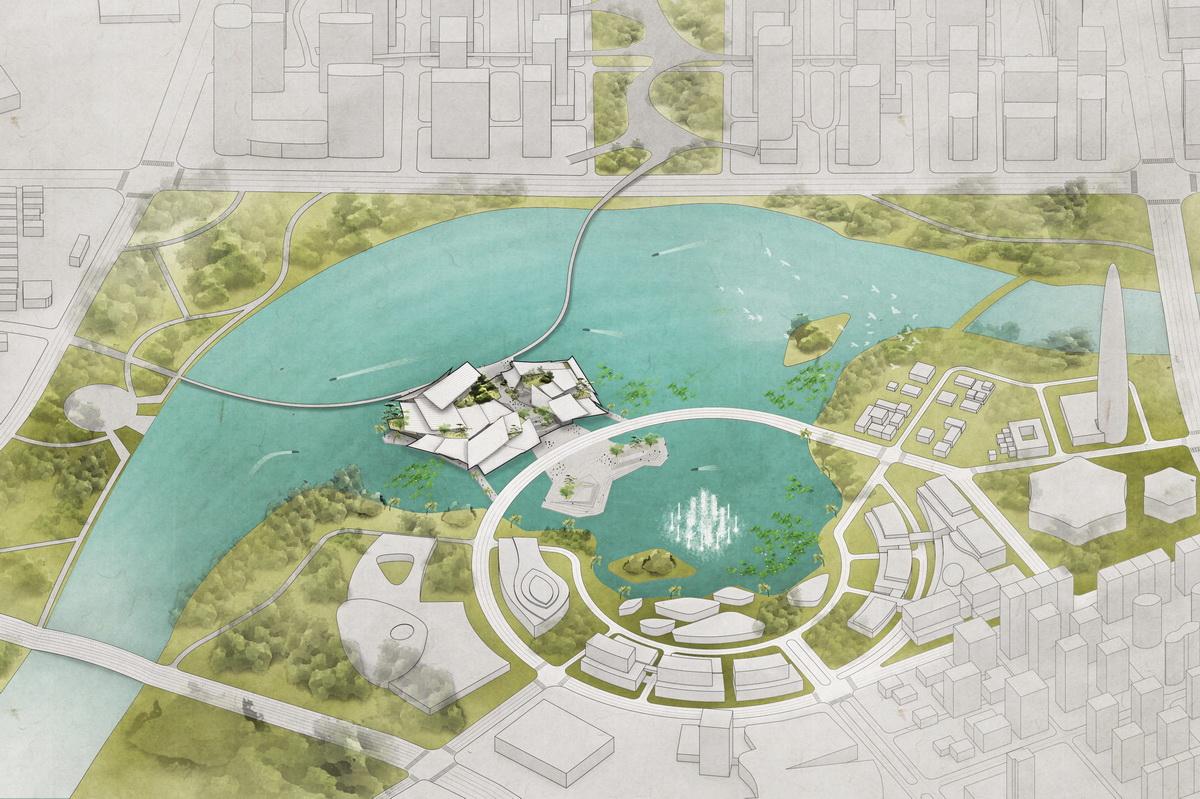 调整大小 09_MAD_Yiwu Grand Theater_masterplan.jpg