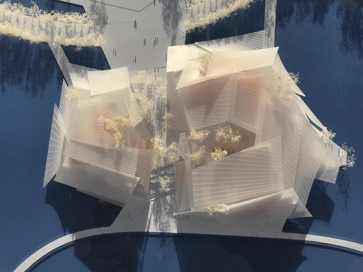 调整大小 12_MAD_Yiwu Grand Theater_model.jpg