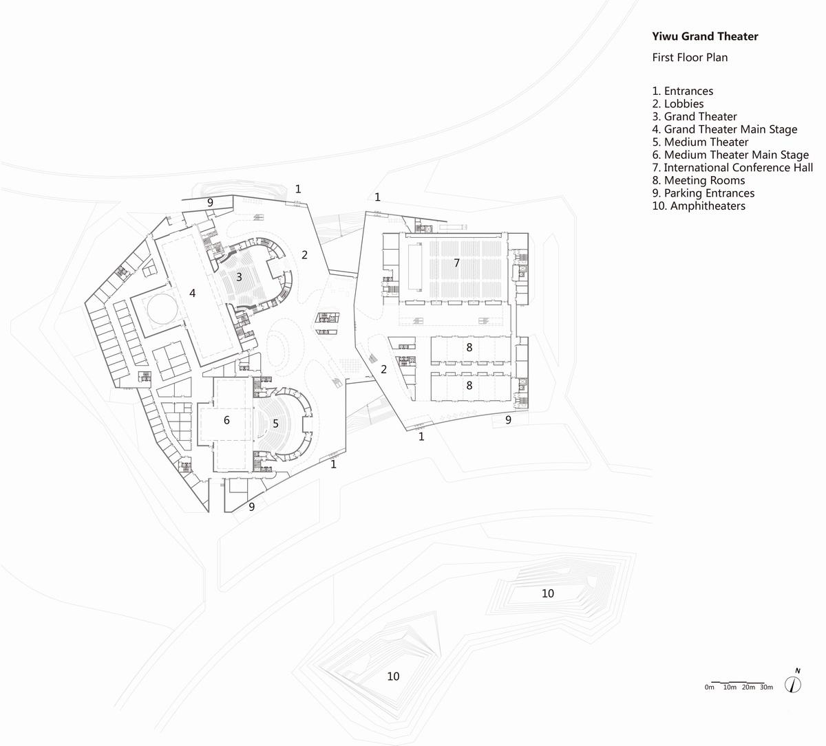 调整大小 MAD_Yiwu Grand Theater_1st Floor Plan.jpg