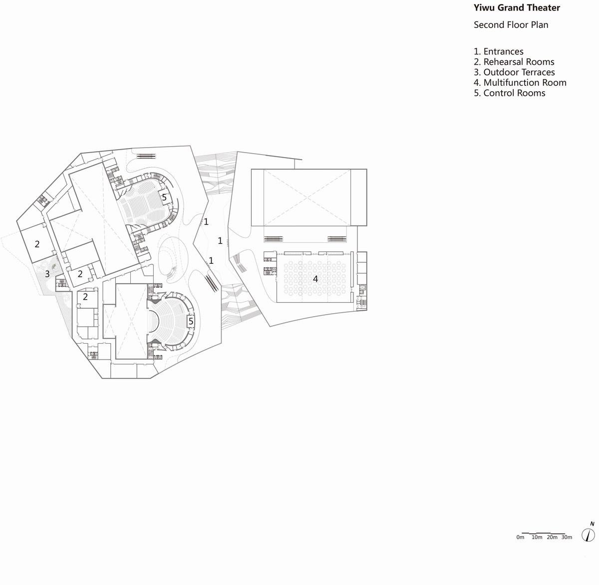 调整大小 MAD_Yiwu Grand Theater_2nd Floor Plan.jpg