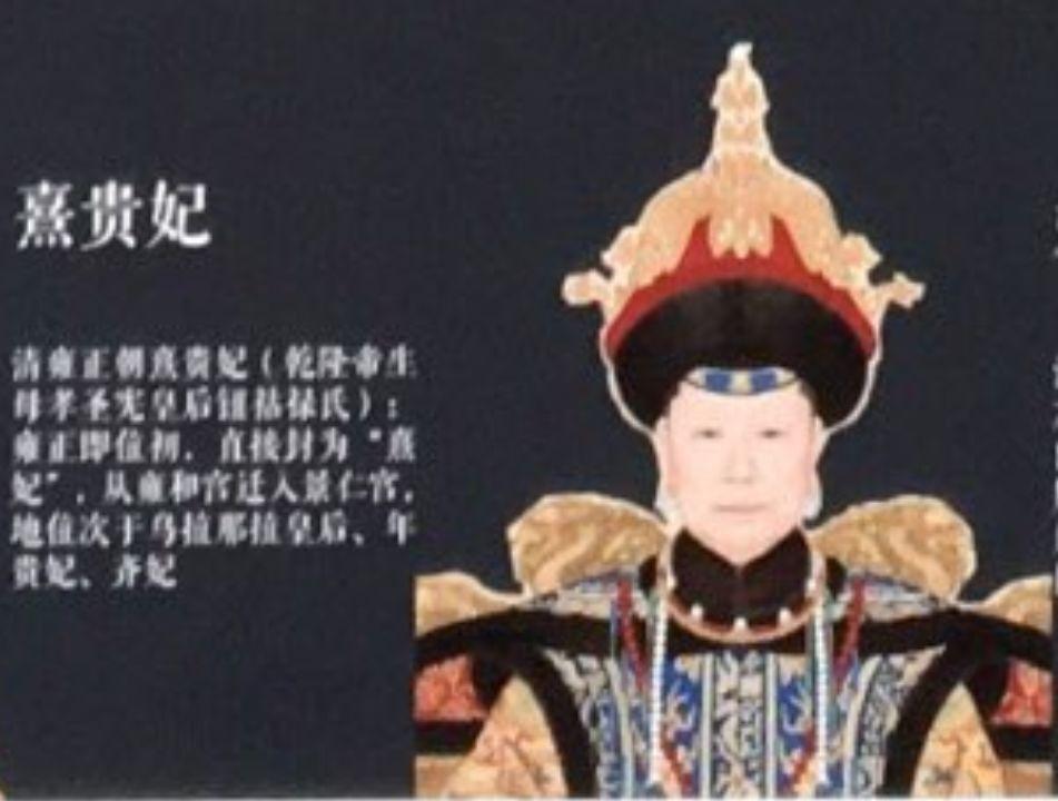 19同济历史建筑保护专业毕设展 | 故宫、景仁宫、东岳庙、黄埔老街坊