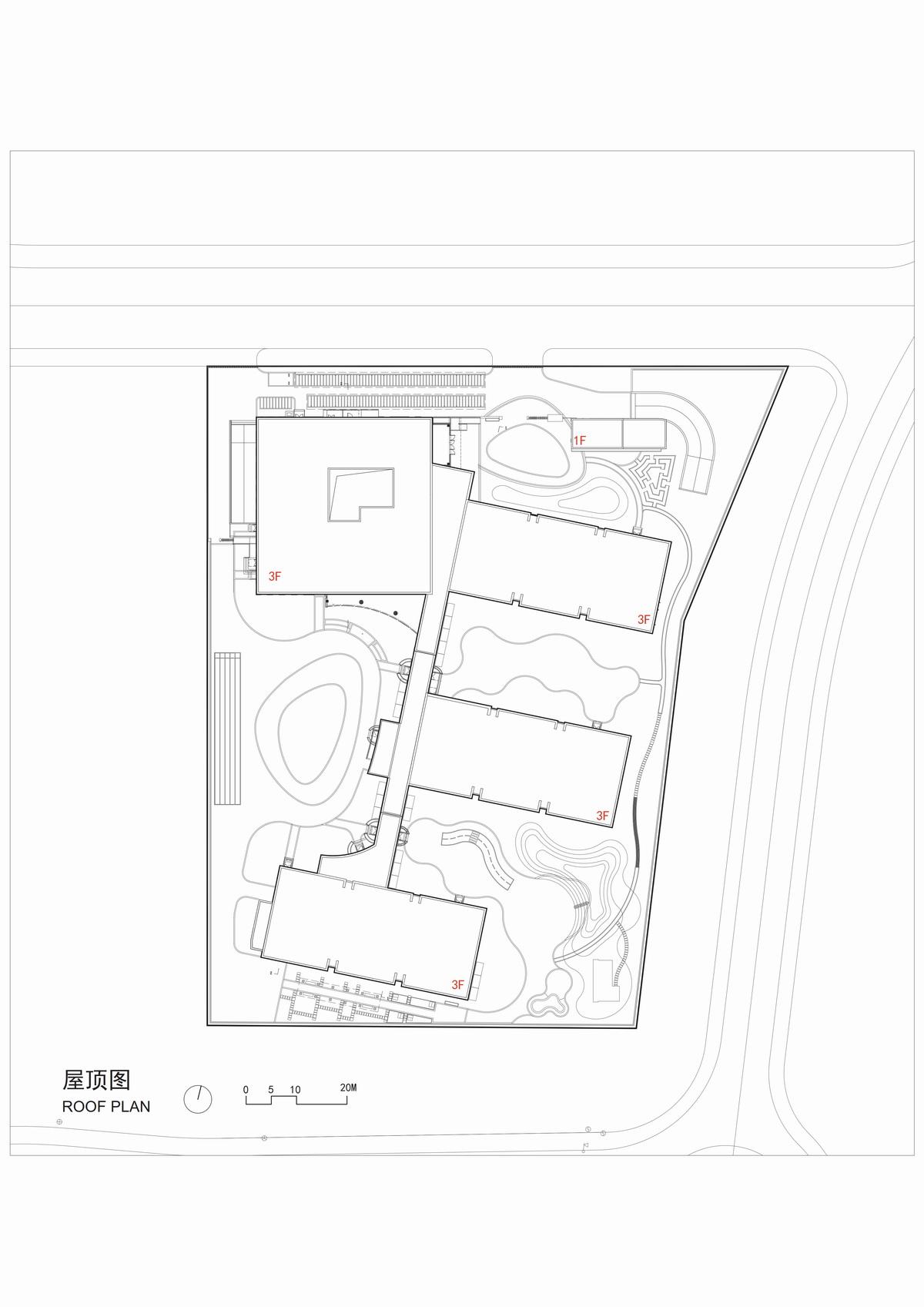 调整大小 07屋顶.jpg