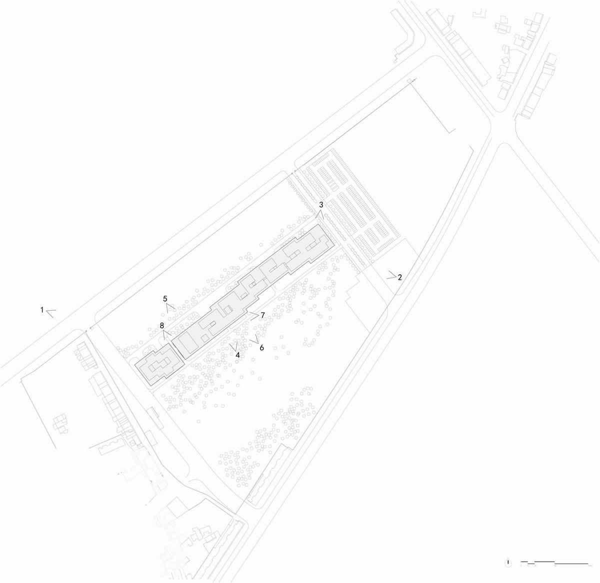 调整大小 30_Site_plan.jpg