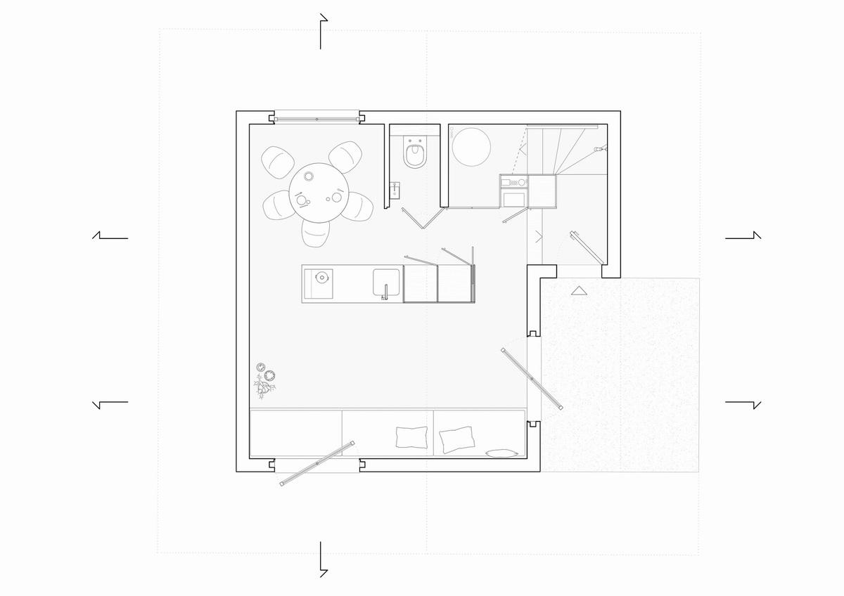 调整大小 27_01_Ground_Floor.jpg