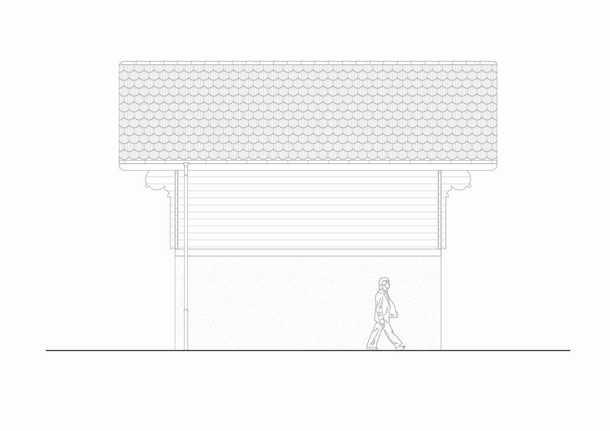 调整大小 33_05_Elevation_West.jpg