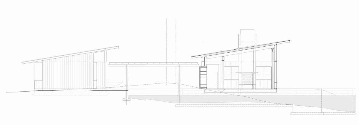 调整大小 14_Newberg_Section.jpg