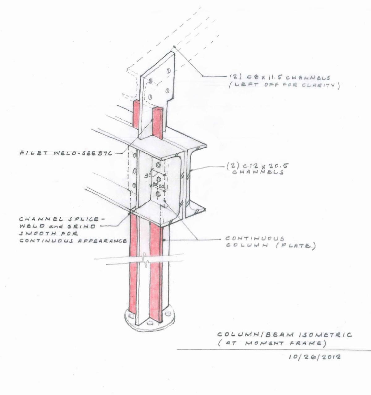 调整大小 16_Hand_drawn_column_detail.jpg