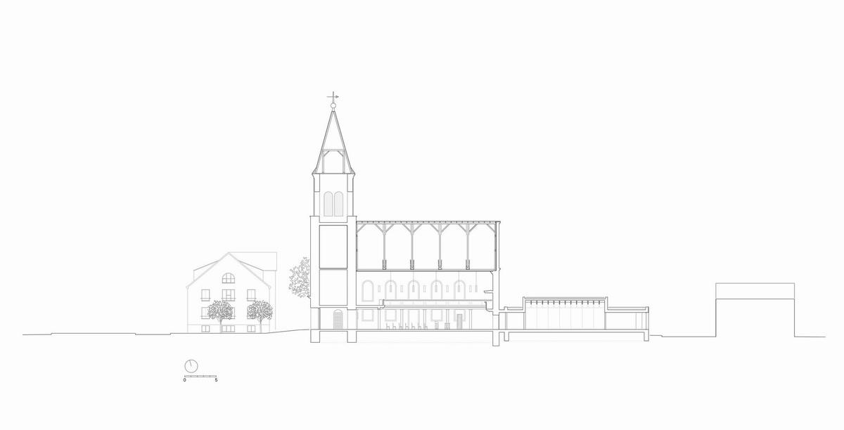 调整大小 11_VON_M_Schnitt_Gemeindehaus_und_Christuskirche_Kehl_.jpg