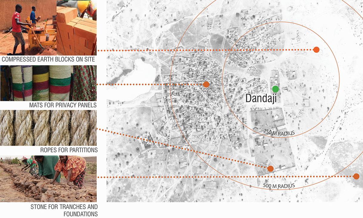 调整大小 Hikma-_Material_Map_KamaraEsmaili.jpg