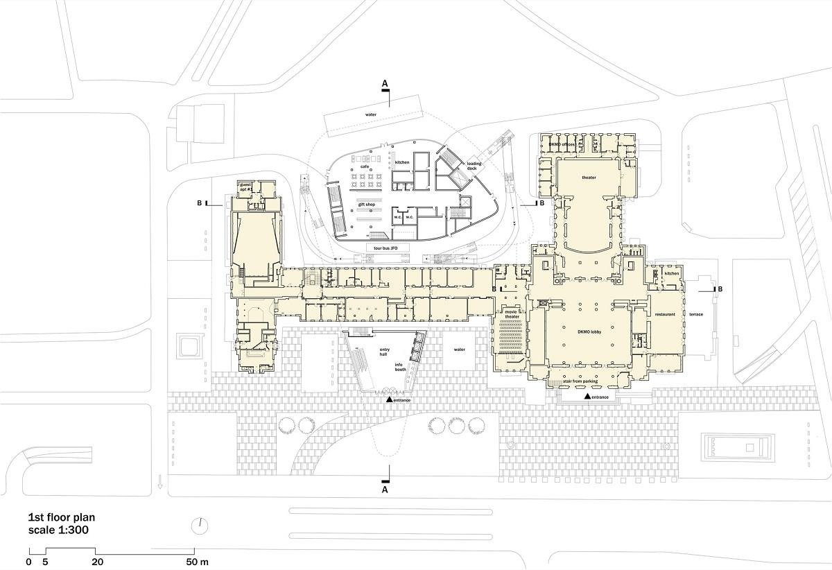 18_OVA-PLAN-1NP.jpg