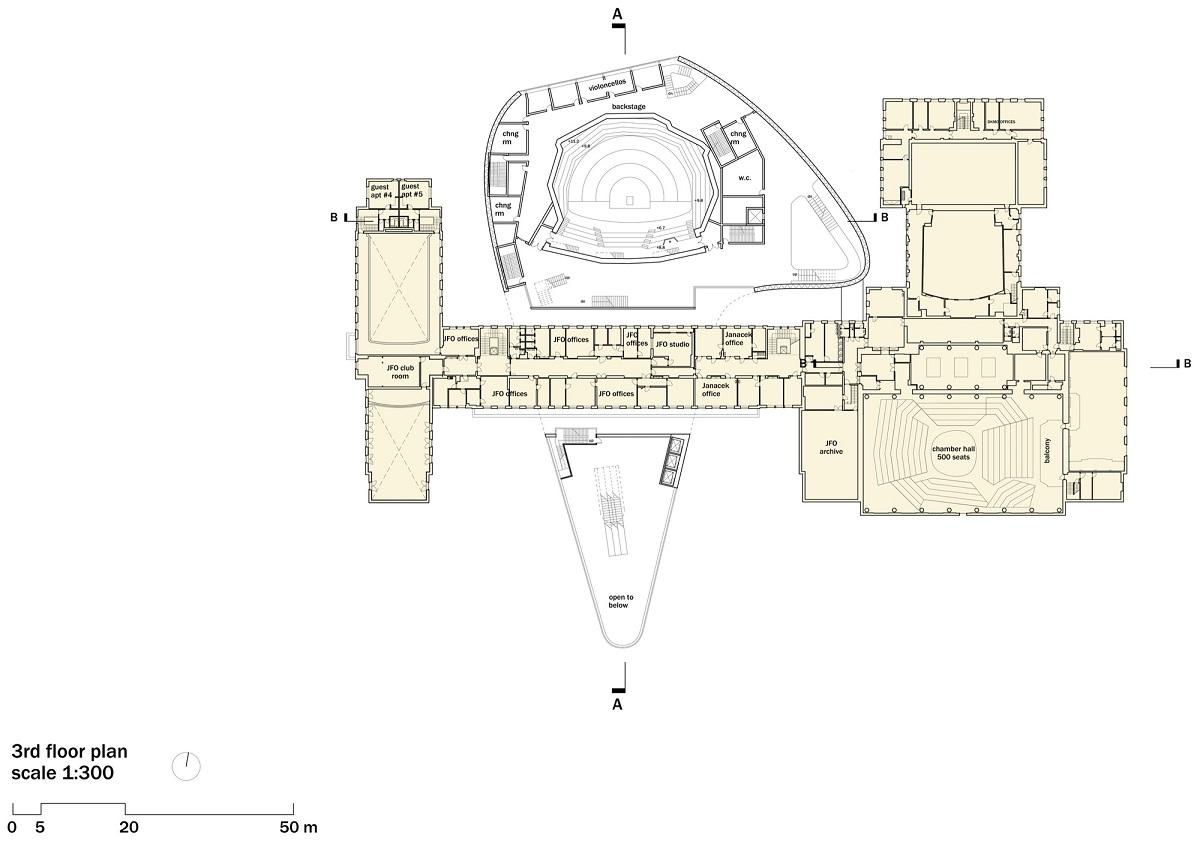 20_OVA-PLAN-3NP.jpg