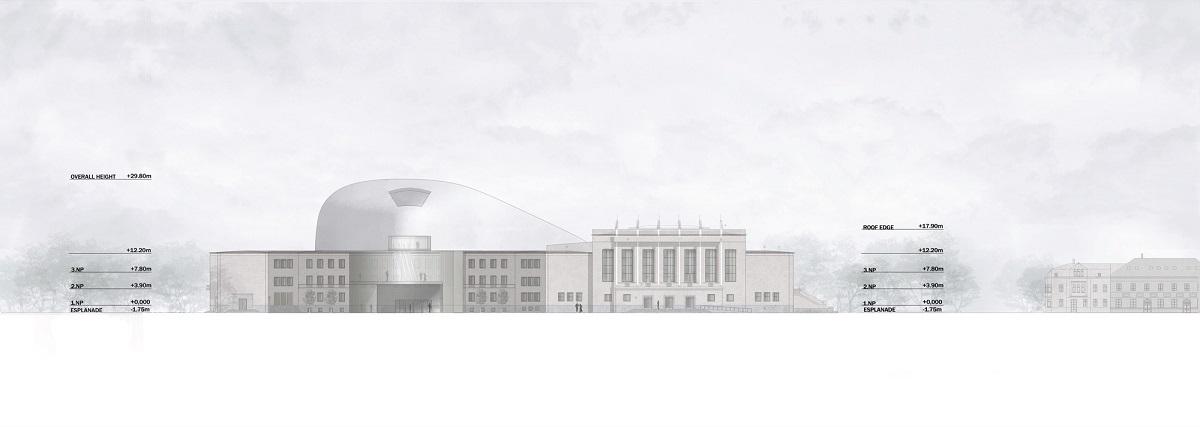 26_OVA-ELEVATION_SOUTH.jpg
