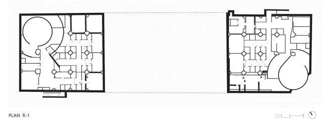 14_R-1_plan.jpg