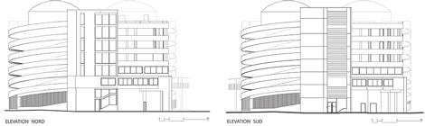 16_Northern_facade.jpg