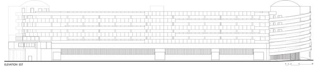 18_Eastern_facade.jpg