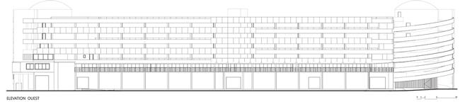 17_Western_facade.jpg