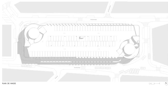 20_Ground_plan.jpg
