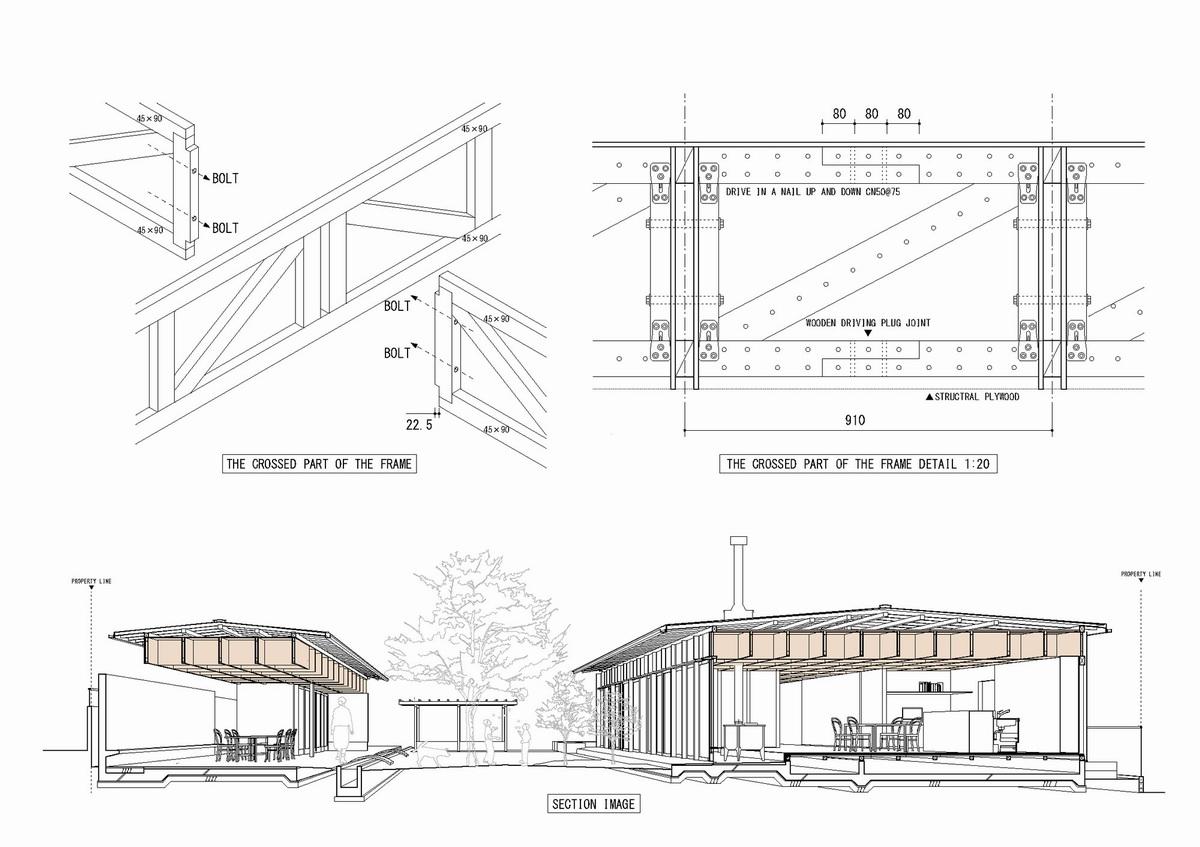 调整大小 8_12_detail01.jpg