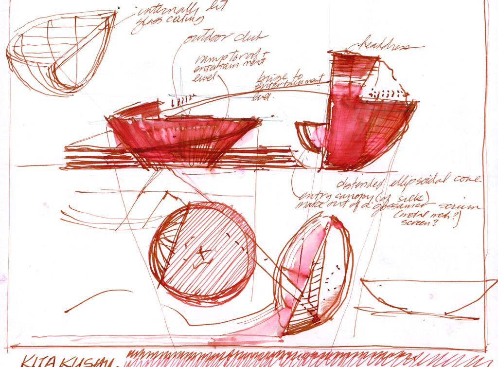kit_sketches1.jpg