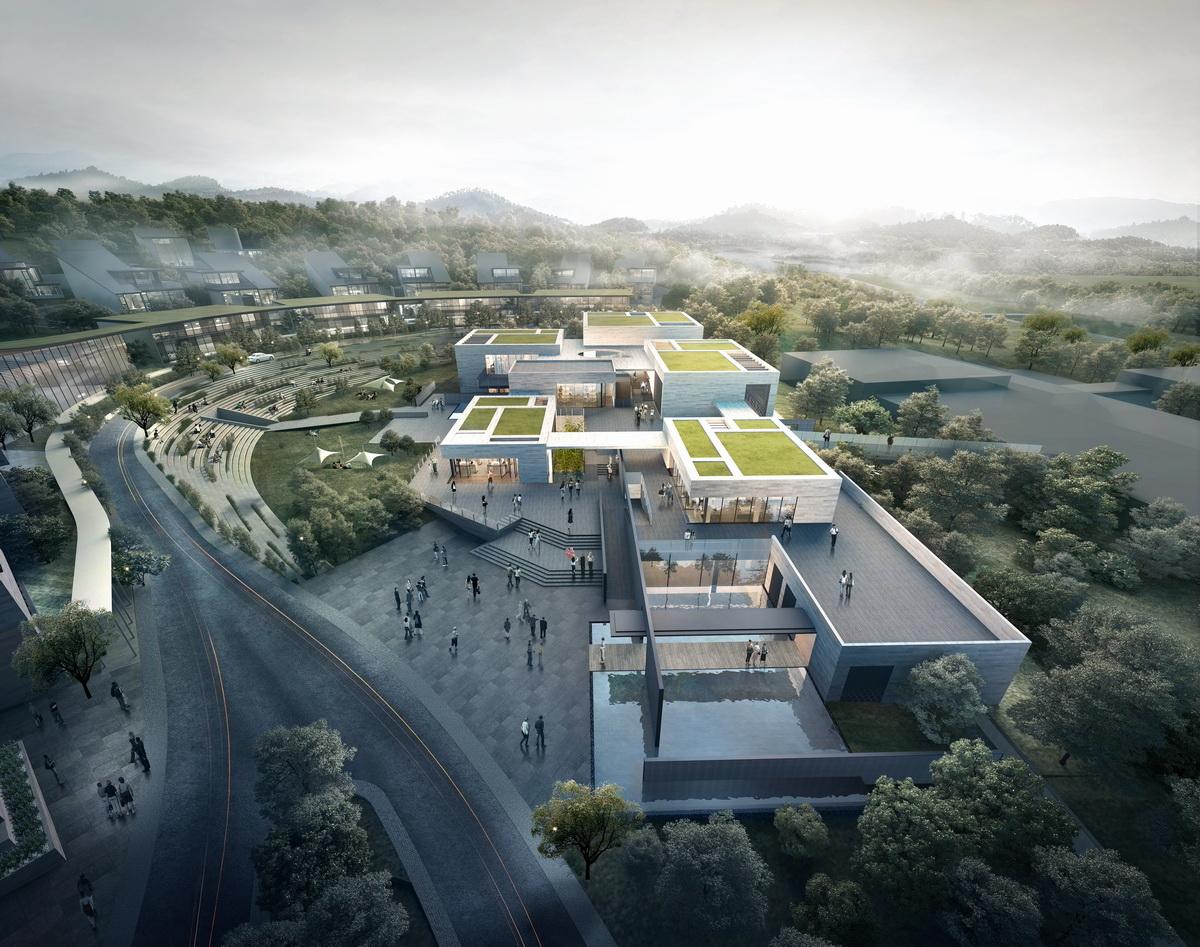 d1 教学区鸟瞰图.jpg