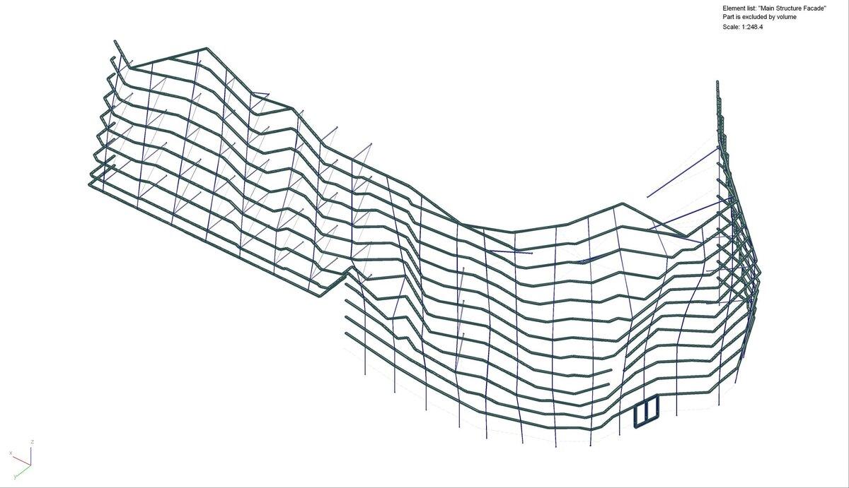 22_RFR_20100514_primary-steel-structure02.jpg