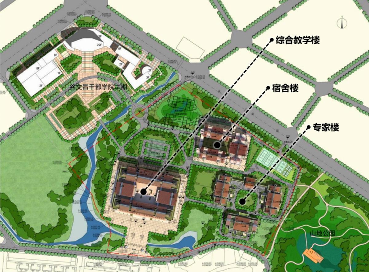 调整大小 5总平面图.jpg