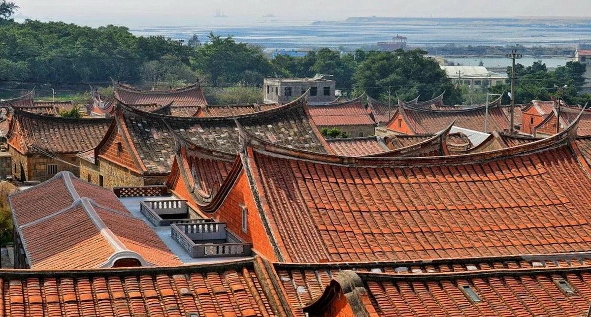 调整大小 微信图片_20190725092451.jpg
