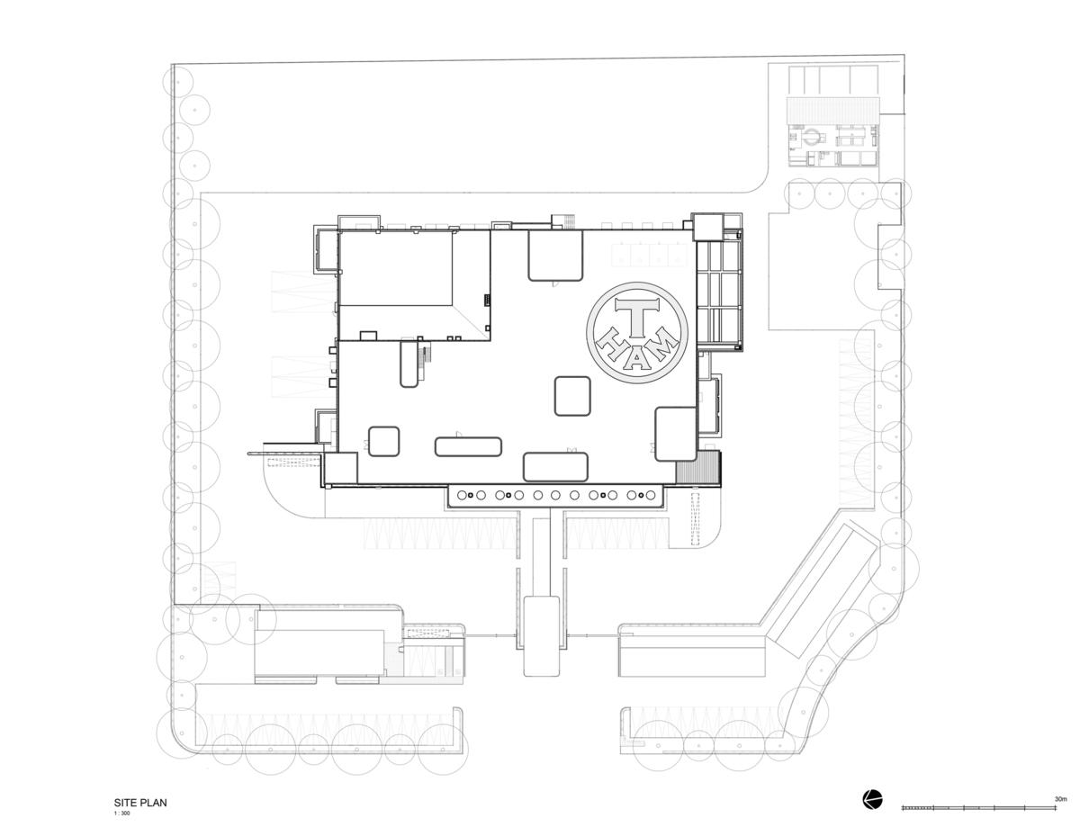 7_SITE_PLAN.jpg