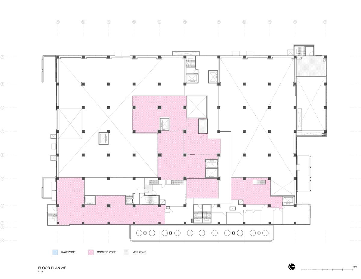 19_Floor_Plan_2F.jpg